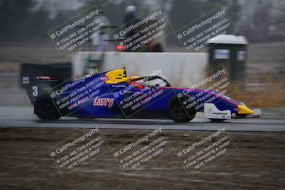 media/Nov-15-2025-CalClub SCCA (Sat) [[7bfa5a7151]]/Race/Group 5/